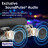 Акустична система Tronsmart Trip Black (786390)