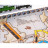 Настільна гра Lord of Boards Квиток на поїзд: Європа (Ticket to ride: Europe) (укр.) (DOW7202UK)