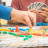 Настільна гра Lord of Boards Квиток на поїзд: Європа (Ticket to ride: Europe) (укр.) (DOW7202UK)
