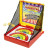 Настільна гра Ambassador Набір 8-in-1 Carnival games house (англ) (6337734)