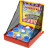 Настільна гра Ambassador Набір 8-in-1 Carnival games house (англ) (6337734)