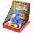 Настільна гра Ambassador Набір 8-in-1 Carnival games house (англ) (6337734)