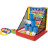 Настільна гра Ambassador Набір 8-in-1 Carnival games house (англ) (6337734)