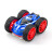 Радіокерована іграшка Silverlit Mini flip neo 2,4 GHz (ГГц), 1:34, червона (20290-1)