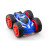 Радіокерована іграшка Silverlit Mini flip neo 2,4 GHz (ГГц), 1:34, червона (20290-1)