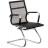 Офісний стілець Special4You Solano office mesh black (E5869)