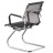 Офісний стілець Special4You Solano office mesh black (E5869)