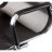 Офісний стілець Special4You Solano office mesh black (E5869)