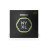 Струни для гітари D&#039;Addario NYXL Light Top / Med Bottom (45-105) (NYXL45105)