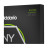 Струни для гітари D&#039;Addario NYXL Light Top / Med Bottom (45-105) (NYXL45105)