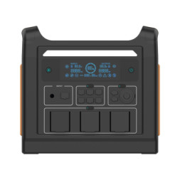 Зарядна станція LogicPower CHARGER i1000, 1000W (23990)