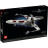 Конструктор LEGO Star Wars Винищувач X-Wing (75355)