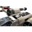 Конструктор LEGO Star Wars Винищувач X-Wing (75355)