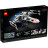 Конструктор LEGO Star Wars Винищувач X-Wing (75355)