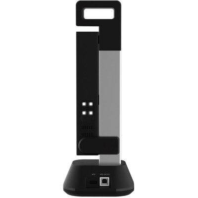 Документ камера Iris IRIScan Desk 6 (462005)