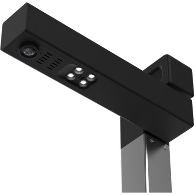 Документ камера Iris IRIScan Desk 6 (462005)