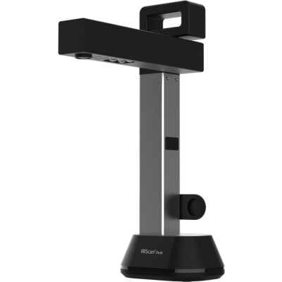 Документ камера Iris IRIScan Desk 6 (462005)