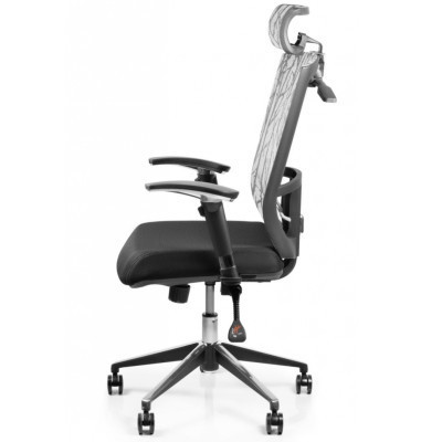 Офісне крісло Barsky Eco (G-3)