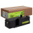 Тонер-картридж Patron Xerox 106R02760 Green Label, Cyan (PN-02760CGL)