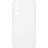 Чохол до мобільного телефона Samsung Samsung A34 Clear Case Transparency (EF-QA346CTEGRU)