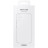 Чохол до мобільного телефона Samsung Samsung A34 Clear Case Transparency (EF-QA346CTEGRU)