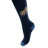 Колготки дитячі UCS Socks з машиною (M0C0301-2307-7B-darkblue)