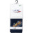 Колготки дитячі UCS Socks з машиною (M0C0301-2307-7B-darkblue)