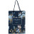 Подарунковий пакет Axent паперовий Laura Ashley, Gorgeous 18х24 см (8501-25-A-LA)