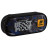 Пенал Kite 599 Beast mode (K25-599-8)