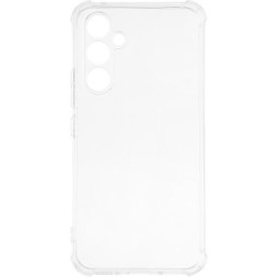 Чохол до мобільного телефона BeCover Anti-Shock Samsung Galaxy A54 5G SM-A546 Clear (709085)