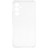 Чохол до мобільного телефона BeCover Anti-Shock Samsung Galaxy A54 5G SM-A546 Clear (709085)