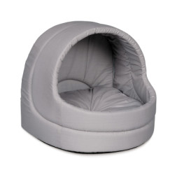 Будиночок для тварин Природа &quot;COMFORT&quot; 4 44х43х40 см (4823082418893)