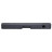 Акустична система JBL Bar 2.0 All-in-One Black (JBLBAR20AIOM2BLKEP)
