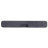 Акустична система JBL Bar 2.0 All-in-One Black (JBLBAR20AIOM2BLKEP)