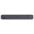 Акустична система JBL Bar 2.0 All-in-One Black (JBLBAR20AIOM2BLKEP)