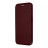 Чохол до мобільного телефона Armorstandart G-Case Samsung A24 4G (A245) Marsala (ARM68183)