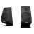 Акустична система F&amp;D F5060X black
