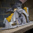 Диск пильний DeWALT CONSTRUCTION 165 х 20 мм, 36 z (ATB), 20 градусів (DT1950)