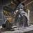 Диск пильний DeWALT CONSTRUCTION 165 х 20 мм, 36 z (ATB), 20 градусів (DT1950)