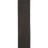 Ремінь для гітари D&#039;Addario PolyPro Guitar Strap Black (PWS100)