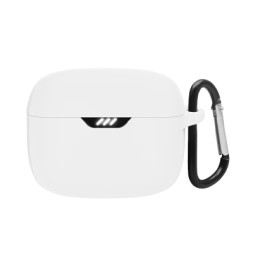 Чохол для навушників Armorstandart Hang Case для JBL Tune Buds White (ARM80453)