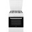Плита Artel OTTIMA-G WHITE