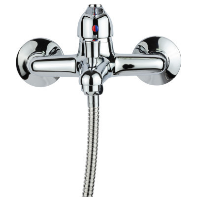 Змішувач AQUATICA IG-1C149C (9709200)