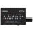 Електронна ударна установка Yamaha DTX432K