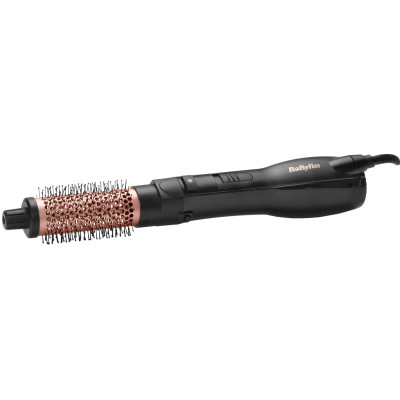 Фен-щітка Babyliss AS122E