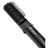 Фен-щітка Babyliss AS122E