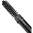 Фен-щітка Babyliss AS122E