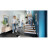 Пилосос Bosch BSS71125AH
