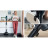 Пилосос Bosch BSS71125AH