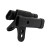 Тримач для барабанних паличок Maxtone Drumstick Holder (SH-60)